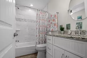 18597 Lake Worth Blvd, Port Charlotte, FL 33948 - Photo 23