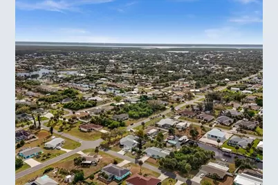 18597 Lake Worth Boulevard, Port Charlotte, FL 33948 - Photo 37