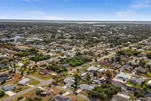 18597 Lake Worth Blvd, Port Charlotte, FL 33948 - Photo 37