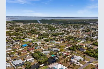 18597 Lake Worth Boulevard, Port Charlotte, FL 33948 - Photo 35