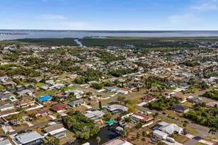 18597 Lake Worth Blvd, Port Charlotte, FL 33948 - Photo 35