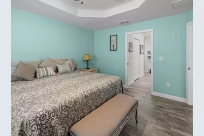 18597 Lake Worth Boulevard, Port Charlotte, FL 33948 - Photo 17