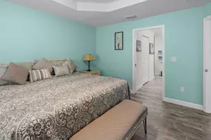 18597 Lake Worth Blvd, Port Charlotte, FL 33948 - Photo 17