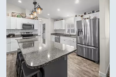 18597 Lake Worth Boulevard, Port Charlotte, FL 33948 - Photo 9