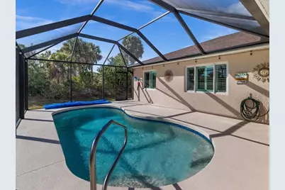 18597 Lake Worth Boulevard, Port Charlotte, FL 33948 - Photo 27