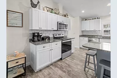 18597 Lake Worth Boulevard, Port Charlotte, FL 33948 - Photo 11