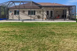 18597 Lake Worth Blvd, Port Charlotte, FL 33948 - Photo 31