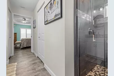 18597 Lake Worth Boulevard, Port Charlotte, FL 33948 - Photo 21