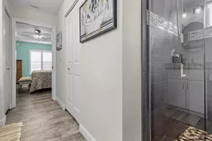 18597 Lake Worth Blvd, Port Charlotte, FL 33948 - Photo 21