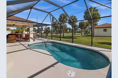 18597 Lake Worth Boulevard, Port Charlotte, FL 33948 - Photo 3