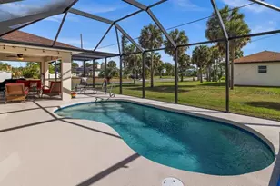 18597 Lake Worth Blvd, Port Charlotte, FL 33948 - Photo 3