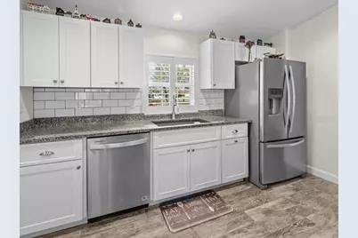 18597 Lake Worth Boulevard, Port Charlotte, FL 33948 - Photo 13