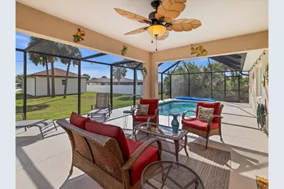 18597 Lake Worth Boulevard, Port Charlotte, FL 33948 - Photo 29