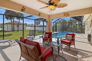 18597 Lake Worth Blvd, Port Charlotte, FL 33948 - Photo 29