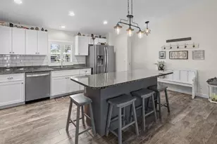 18597 Lake Worth Blvd, Port Charlotte, FL 33948 - Photo 5