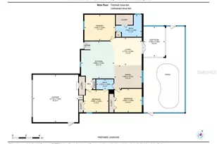 18597 Lake Worth Blvd, Port Charlotte, FL 33948 - Photo 39