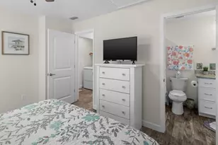 18597 Lake Worth Blvd, Port Charlotte, FL 33948 - Photo 25