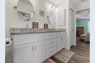 18597 Lake Worth Boulevard, Port Charlotte, FL 33948 - Photo 19