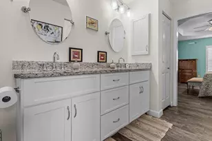 18597 Lake Worth Blvd, Port Charlotte, FL 33948 - Photo 19