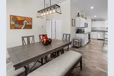 18597 Lake Worth Boulevard, Port Charlotte, FL 33948 - Photo 15