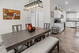 18597 Lake Worth Blvd, Port Charlotte, FL 33948 - Photo 15