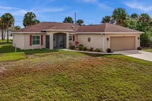 18597 Lake Worth Blvd, Port Charlotte, FL 33948 - Photo 33