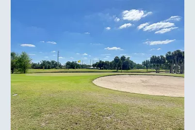 320 Pessoa Street, Punta Gorda, FL 33983 - Photo 5