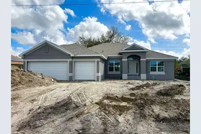 320 Pessoa Street, Punta Gorda, FL 33983 - Photo 1