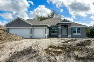 320 Pessoa St, Punta Gorda, FL 33983 - Photo 1