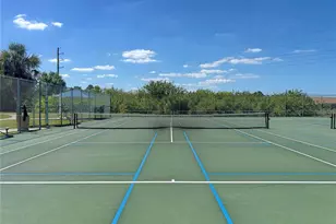 320 Pessoa St, Punta Gorda, FL 33983 - Photo 7