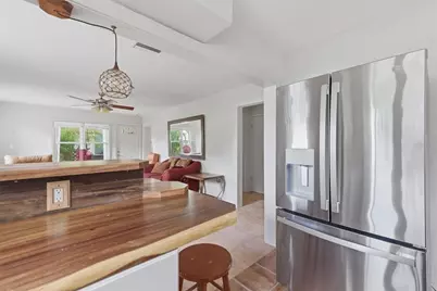 521 W Olympia Avenue, Punta Gorda, FL 33950 - Photo 37