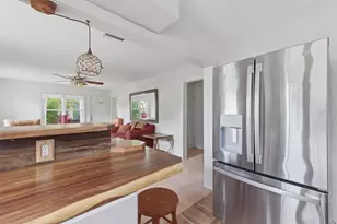 521 W Olympia Ave, Punta Gorda, FL 33950 - Photo 37