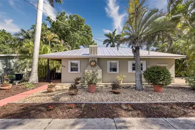 521 W Olympia Avenue, Punta Gorda, FL 33950 - Photo 11