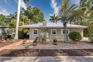 521 W Olympia Ave, Punta Gorda, FL 33950 - Photo 11
