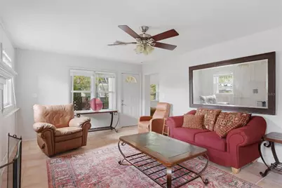 521 W Olympia Avenue, Punta Gorda, FL 33950 - Photo 9