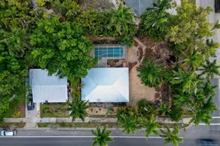 521 W Olympia Ave, Punta Gorda, FL 33950 - Photo 49