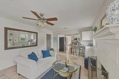 521 W Olympia Avenue, Punta Gorda, FL 33950 - Photo 27
