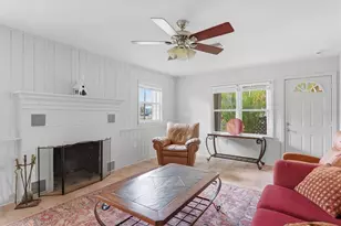 521 W Olympia Ave, Punta Gorda, FL 33950 - Photo 45