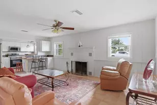 521 W Olympia Ave, Punta Gorda, FL 33950 - Photo 13