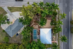 521 W Olympia Ave, Punta Gorda, FL 33950 - Photo 39