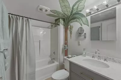 521 W Olympia Avenue, Punta Gorda, FL 33950 - Photo 21
