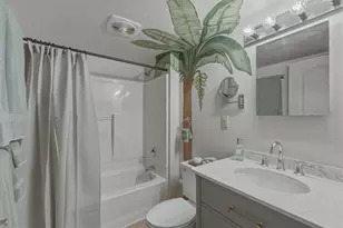 521 W Olympia Ave, Punta Gorda, FL 33950 - Photo 21