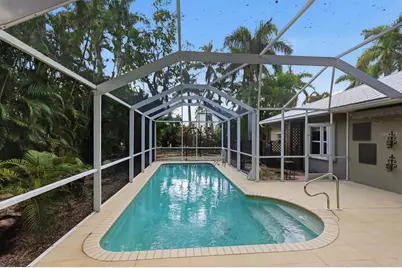 521 W Olympia Avenue, Punta Gorda, FL 33950 - Photo 21