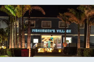 521 W Olympia Avenue, Punta Gorda, FL 33950 - Photo 57