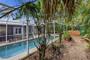 521 W Olympia Ave, Punta Gorda, FL 33950 - Photo 31