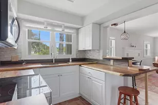 521 W Olympia Ave, Punta Gorda, FL 33950 - Photo 7