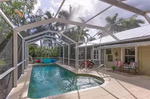 521 W Olympia Ave, Punta Gorda, FL 33950 - Photo 35