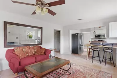 521 W Olympia Avenue, Punta Gorda, FL 33950 - Photo 11