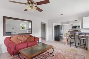 521 W Olympia Ave, Punta Gorda, FL 33950 - Photo 11