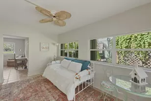 521 W Olympia Ave, Punta Gorda, FL 33950 - Photo 25